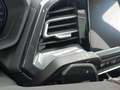 Audi Q4 e-tron 82 kWh 40 S line Blanco - thumbnail 9