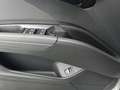 Audi Q4 e-tron 82 kWh 40 S line Blanc - thumbnail 5