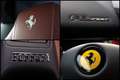 Ferrari F8 Spider F8 Spider*1.Hand,Unfallfrei,Daytona,Lift,Carbon* Gris - thumbnail 11