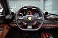 Ferrari F8 Spider F8 Spider*1.Hand,Unfallfrei,Daytona,Lift,Carbon* Grigio - thumbnail 8