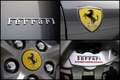 Ferrari F8 Spider F8 Spider*1.Hand,Unfallfrei,Daytona,Lift,Carbon* Grey - thumbnail 23