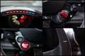 Ferrari F8 Spider F8 Spider*1.Hand,Unfallfrei,Daytona,Lift,Carbon* Szürke - thumbnail 13