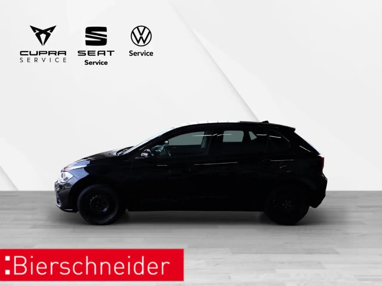 Volkswagen Polo 1.0 TSI DSG Life DIGITAL COCKPIT PRO LED PDC DAB 5