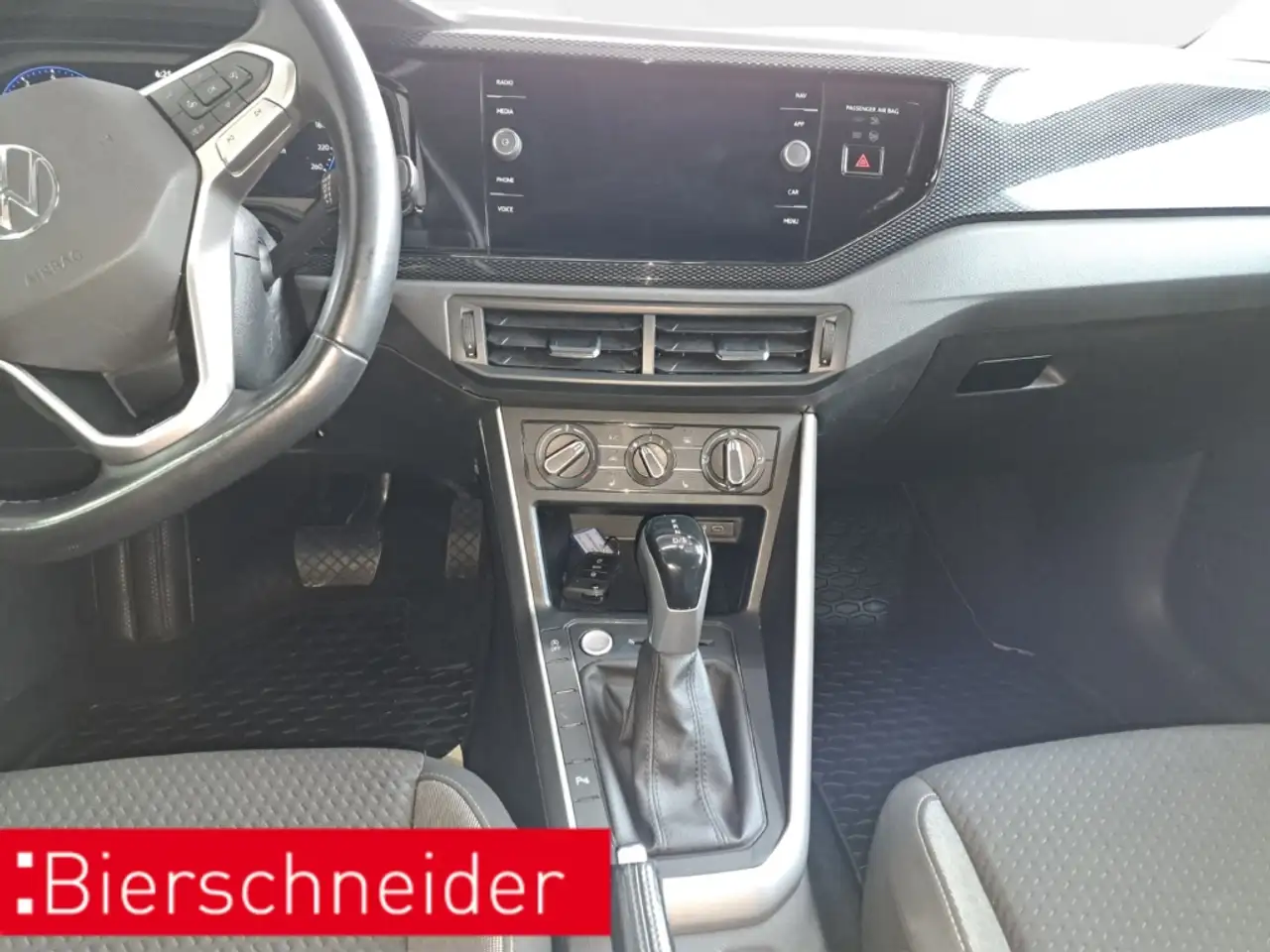 Volkswagen Polo 1.0 TSI DSG Life DIGITAL COCKPIT PRO LED PDC DAB 16