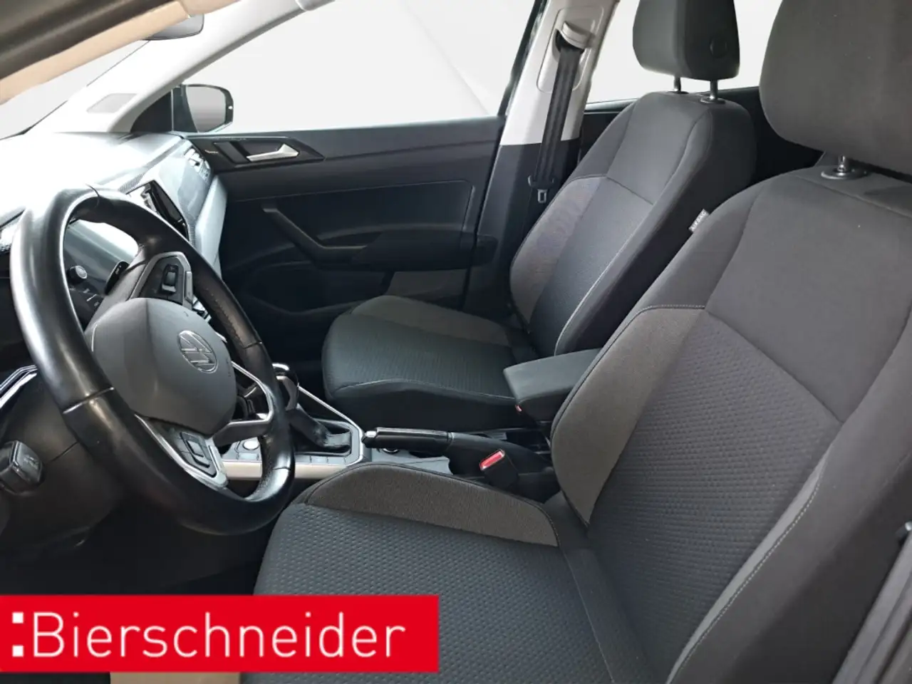 Volkswagen Polo 1.0 TSI DSG Life DIGITAL COCKPIT PRO LED PDC DAB 10