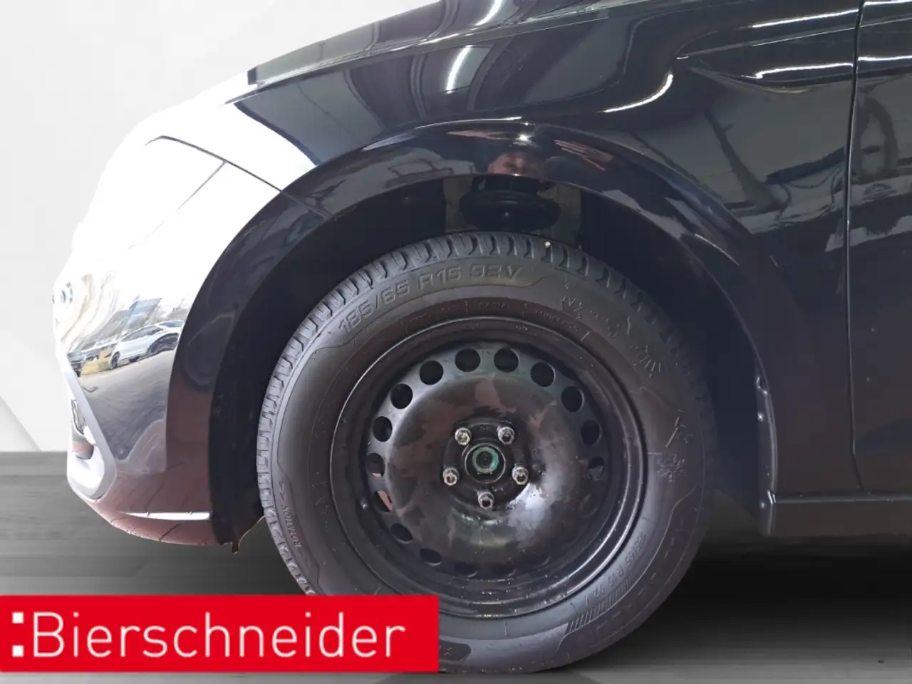 Volkswagen Polo 1.0 TSI DSG Life DIGITAL COCKPIT PRO LED PDC DAB 4