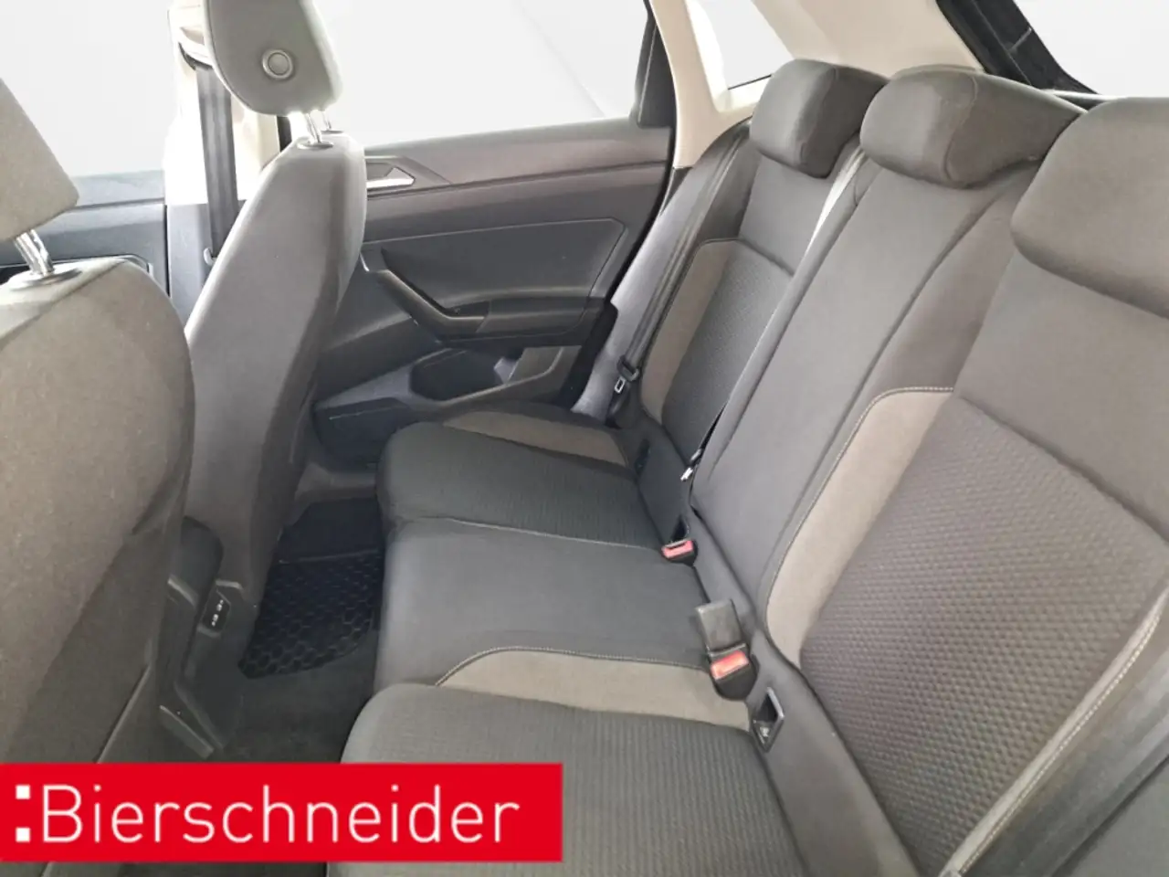 Volkswagen Polo 1.0 TSI DSG Life DIGITAL COCKPIT PRO LED PDC DAB 12