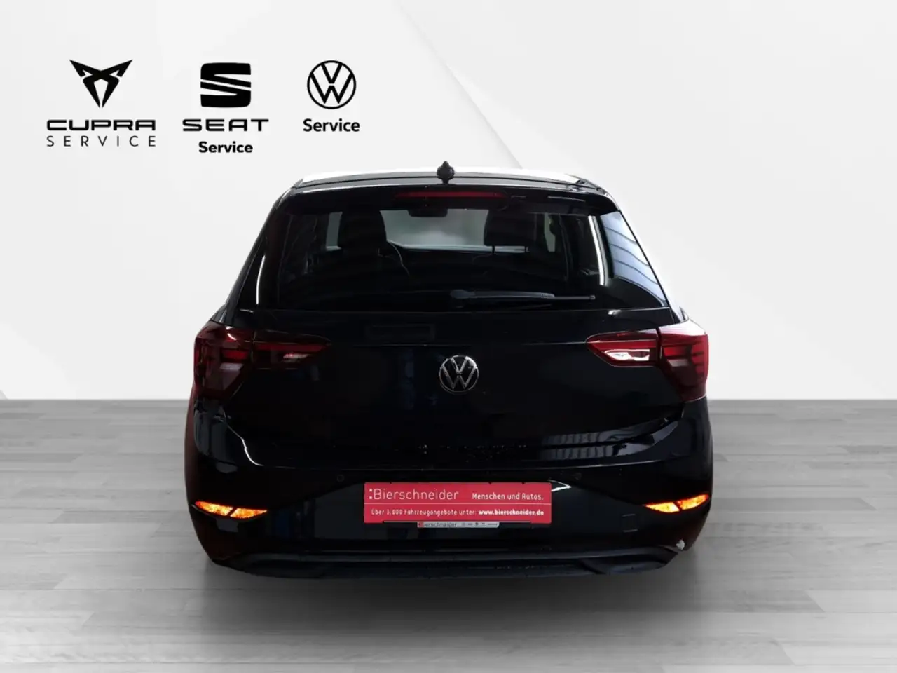 Volkswagen Polo 1.0 TSI DSG Life DIGITAL COCKPIT PRO LED PDC DAB 8