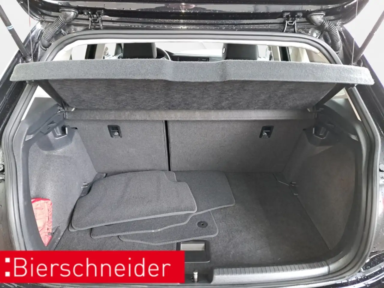 Volkswagen Polo 1.0 TSI DSG Life DIGITAL COCKPIT PRO LED PDC DAB 9