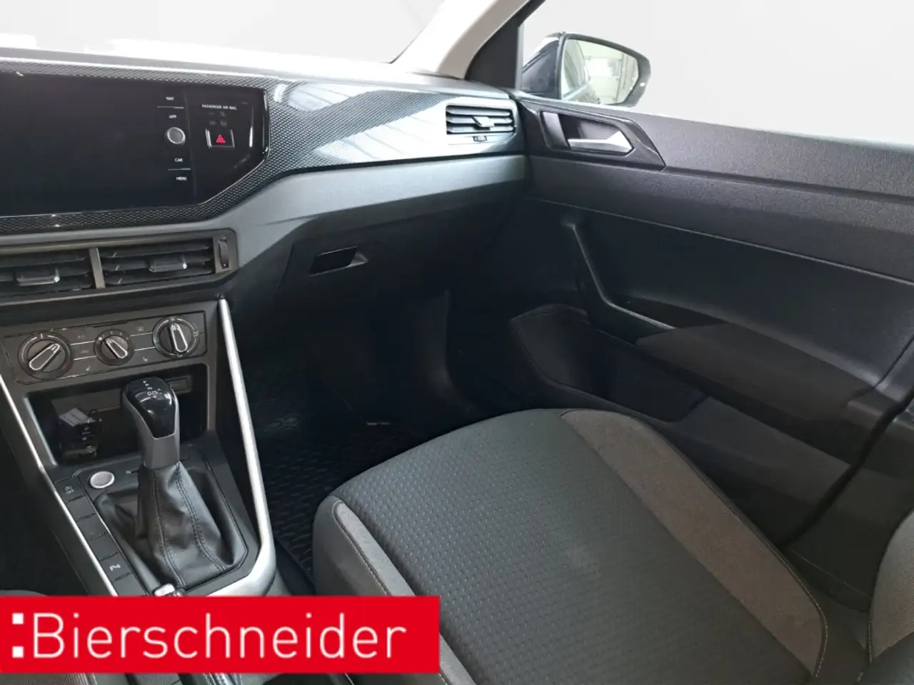 Volkswagen Polo 1.0 TSI DSG Life DIGITAL COCKPIT PRO LED PDC DAB 17