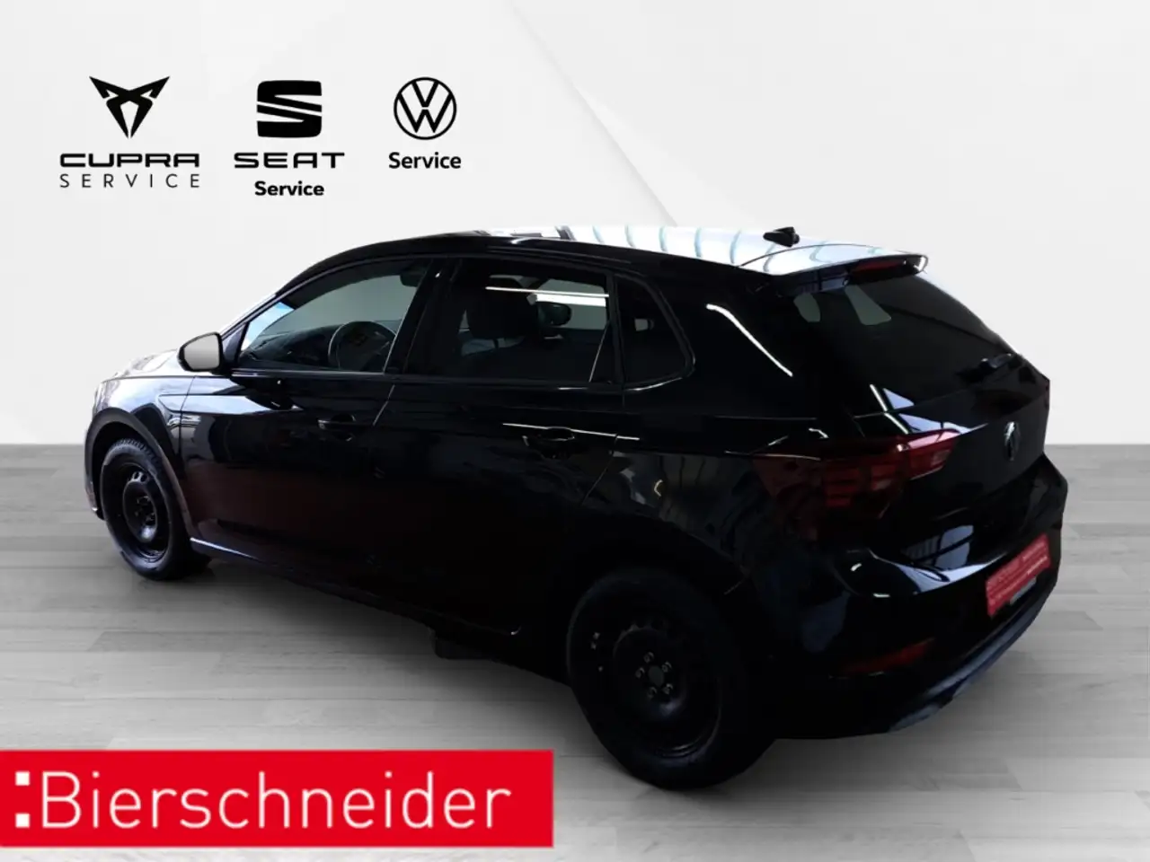 Volkswagen Polo 1.0 TSI DSG Life DIGITAL COCKPIT PRO LED PDC DAB 6