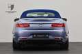 Mercedes-Benz S 650 S 650 Maybach Cabrio 1 of 300 Swarovski/Designo Azul - thumbnail 6
