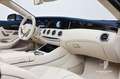 Mercedes-Benz S 650 S 650 Maybach Cabrio 1 of 300 Swarovski/Designo Azul - thumbnail 21