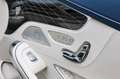Mercedes-Benz S 650 S 650 Maybach Cabrio 1 of 300 Swarovski/Designo Azul - thumbnail 29