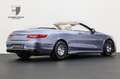 Mercedes-Benz S 650 S 650 Maybach Cabrio 1 of 300 Swarovski/Designo Azul - thumbnail 7