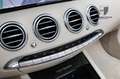 Mercedes-Benz S 650 S 650 Maybach Cabrio 1 of 300 Swarovski/Designo Azul - thumbnail 24
