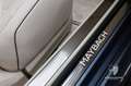 Mercedes-Benz S 650 S 650 Maybach Cabrio 1 of 300 Swarovski/Designo Azul - thumbnail 28
