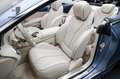 Mercedes-Benz S 650 S 650 Maybach Cabrio 1 of 300 Swarovski/Designo Azul - thumbnail 15