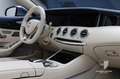 Mercedes-Benz S 650 S 650 Maybach Cabrio 1 of 300 Swarovski/Designo Azul - thumbnail 32