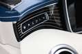 Mercedes-Benz S 650 S 650 Maybach Cabrio 1 of 300 Swarovski/Designo Azul - thumbnail 34