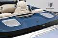 Mercedes-Benz S 650 S 650 Maybach Cabrio 1 of 300 Swarovski/Designo Azul - thumbnail 38