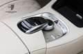 Mercedes-Benz S 650 S 650 Maybach Cabrio 1 of 300 Swarovski/Designo Azul - thumbnail 25