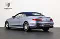 Mercedes-Benz S 650 S 650 Maybach Cabrio 1 of 300 Swarovski/Designo Azul - thumbnail 5