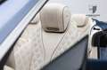 Mercedes-Benz S 650 S 650 Maybach Cabrio 1 of 300 Swarovski/Designo Azul - thumbnail 14