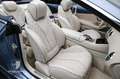 Mercedes-Benz S 650 S 650 Maybach Cabrio 1 of 300 Swarovski/Designo Azul - thumbnail 16
