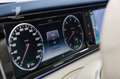 Mercedes-Benz S 650 S 650 Maybach Cabrio 1 of 300 Swarovski/Designo Azul - thumbnail 31