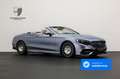 Mercedes-Benz S 650 S 650 Maybach Cabrio 1 of 300 Swarovski/Designo Azul - thumbnail 1