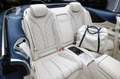 Mercedes-Benz S 650 S 650 Maybach Cabrio 1 of 300 Swarovski/Designo Azul - thumbnail 20