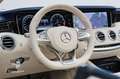 Mercedes-Benz S 650 S 650 Maybach Cabrio 1 of 300 Swarovski/Designo Azul - thumbnail 30