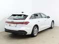 Audi A5 TFSI Blanc - thumbnail 13