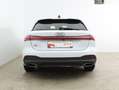 Audi A5 TFSI Blanc - thumbnail 14