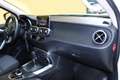 Mercedes-Benz X 250 d 4Matic Doppelkabine (470.231) X -Klasse (BM 470) Blanc - thumnbnail 22