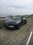 Alfa Romeo Spider 1.8 TBi 16V - thumbnail 3