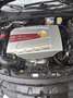 Alfa Romeo Spider 1.8 TBi 16V - thumbnail 7