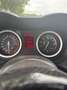 Alfa Romeo Spider 1.8 TBi 16V - thumbnail 4