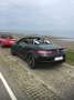 Alfa Romeo Spider 1.8 TBi 16V - thumbnail 4