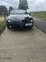 Alfa Romeo Spider 1.8 TBi 16V - thumbnail 3