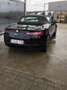 Alfa Romeo Spider 1.8 TBi 16V - thumbnail 2
