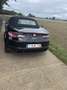 Alfa Romeo Spider 1.8 TBi 16V - thumbnail 5