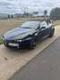 Alfa Romeo Spider 1.8 TBi 16V - thumbnail 2