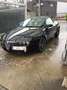 Alfa Romeo Spider 1.8 TBi 16V - thumbnail 1