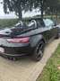 Alfa Romeo Spider 1.8 TBi 16V - thumbnail 6