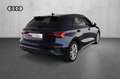 Audi A3 Sportback TFSI e S line 45 S tr Matrix AHK 17 Blau - thumbnail 3