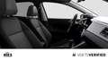 Volkswagen Polo Comfortline ACTIVE 1.0 TSI DSG NAVI+AHK+PDC Grau - thumbnail 3