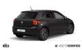 Volkswagen Polo Comfortline ACTIVE 1.0 TSI DSG NAVI+AHK+PDC Grau - thumbnail 2