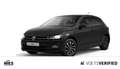 Volkswagen Polo Comfortline ACTIVE 1.0 TSI DSG NAVI+AHK+PDC Grau - thumbnail 1